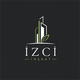 İzci İnşaat