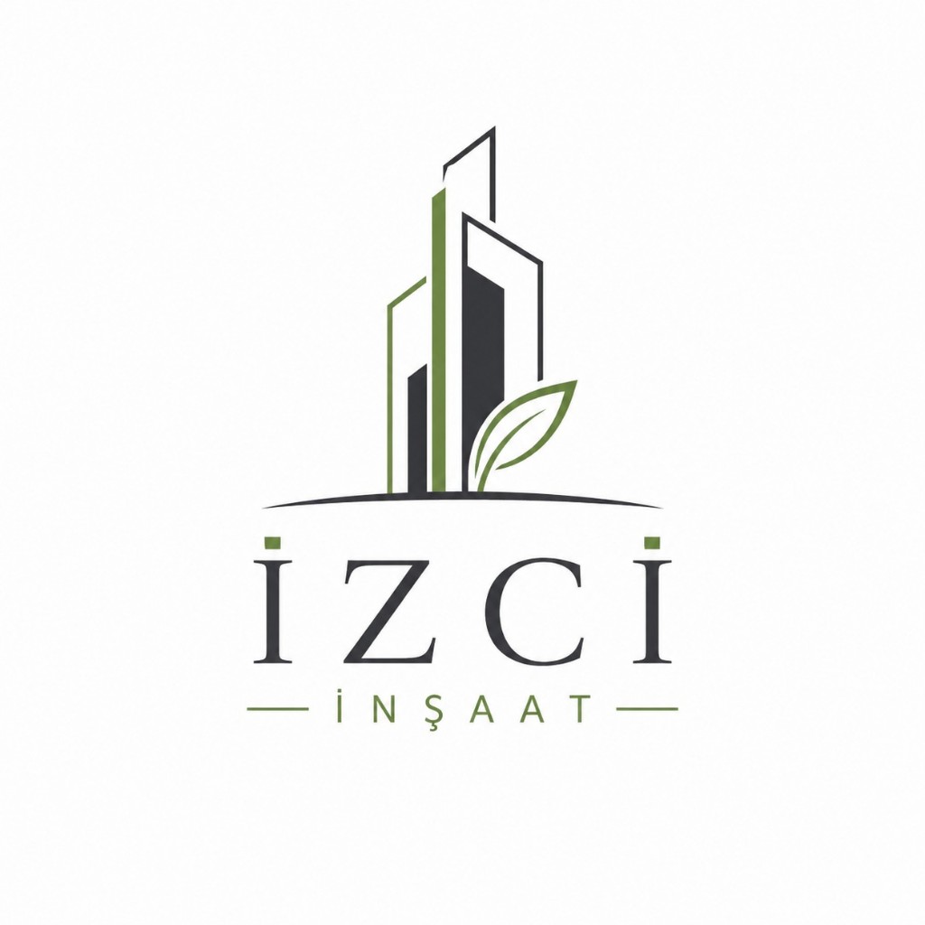 İzci İnşaat